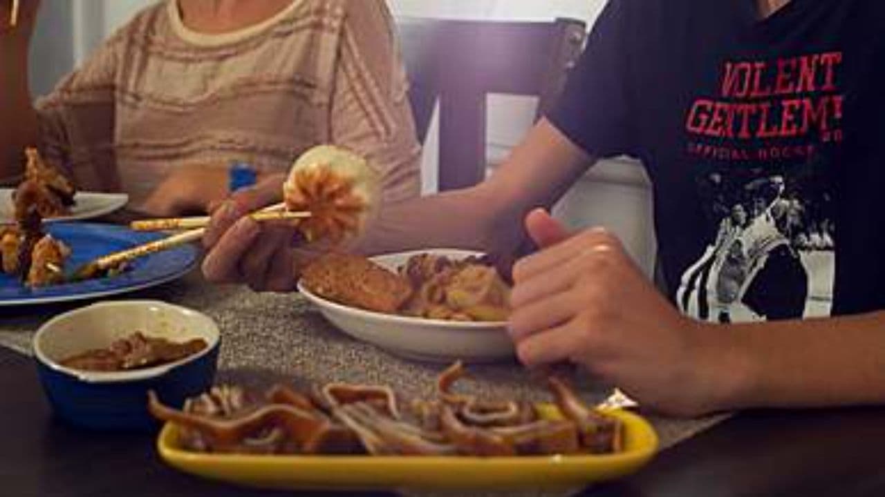 Memória e Identidade: A Ilusão da Existência