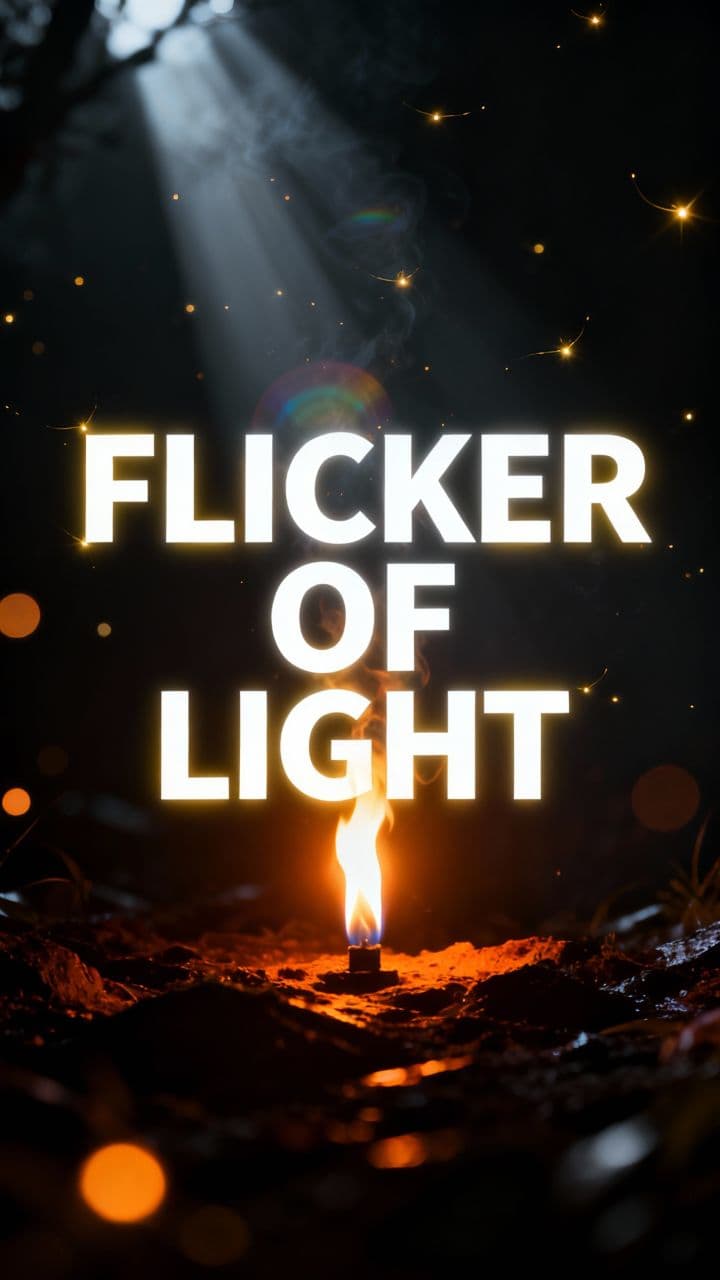 It's Different This Time