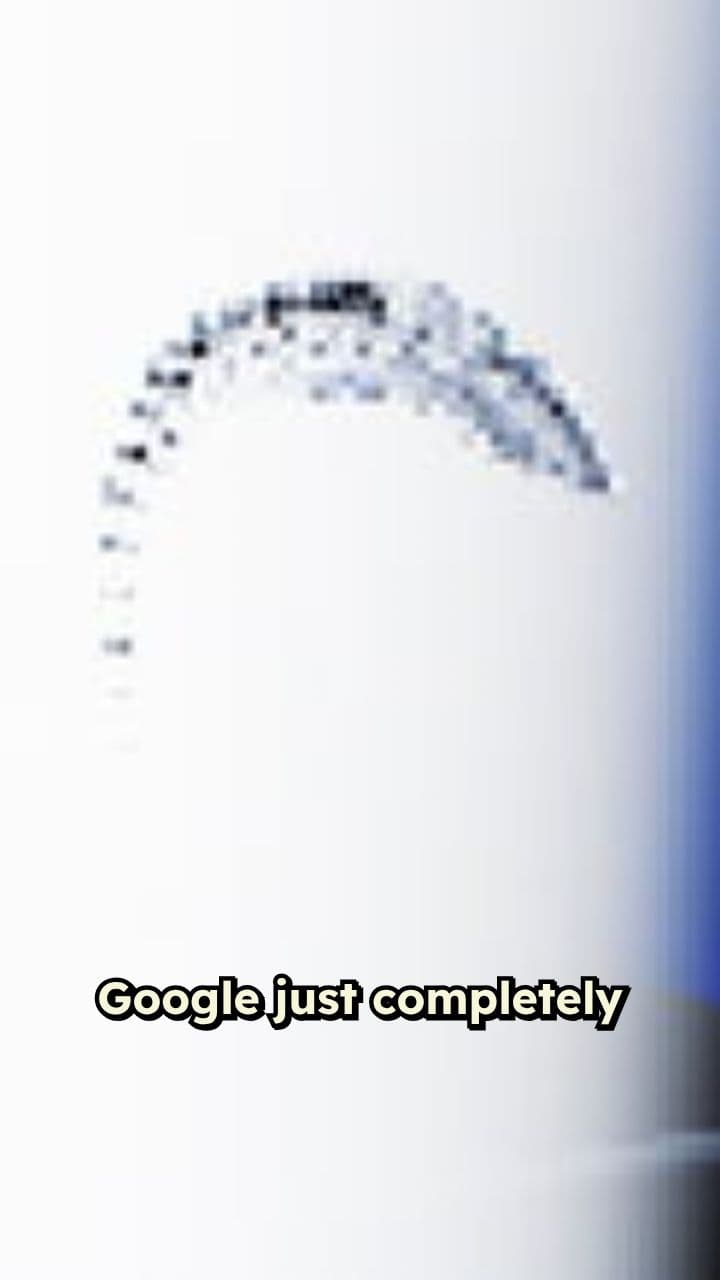 Google Nano Banana Pro Fixes AI Text