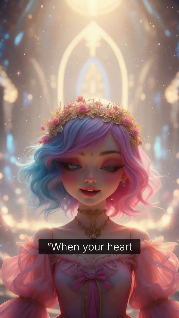 Rest in God’s Strength