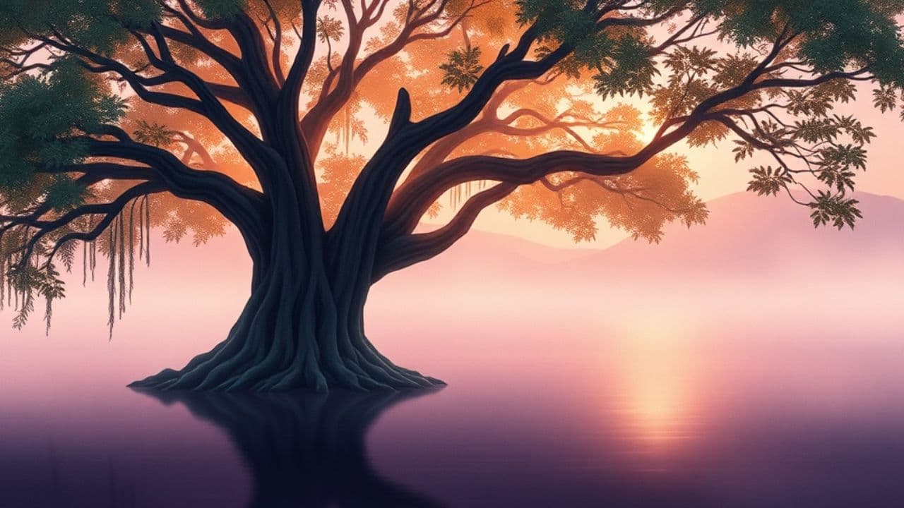 స్వప్నాలు మరియు సాహిత్యం