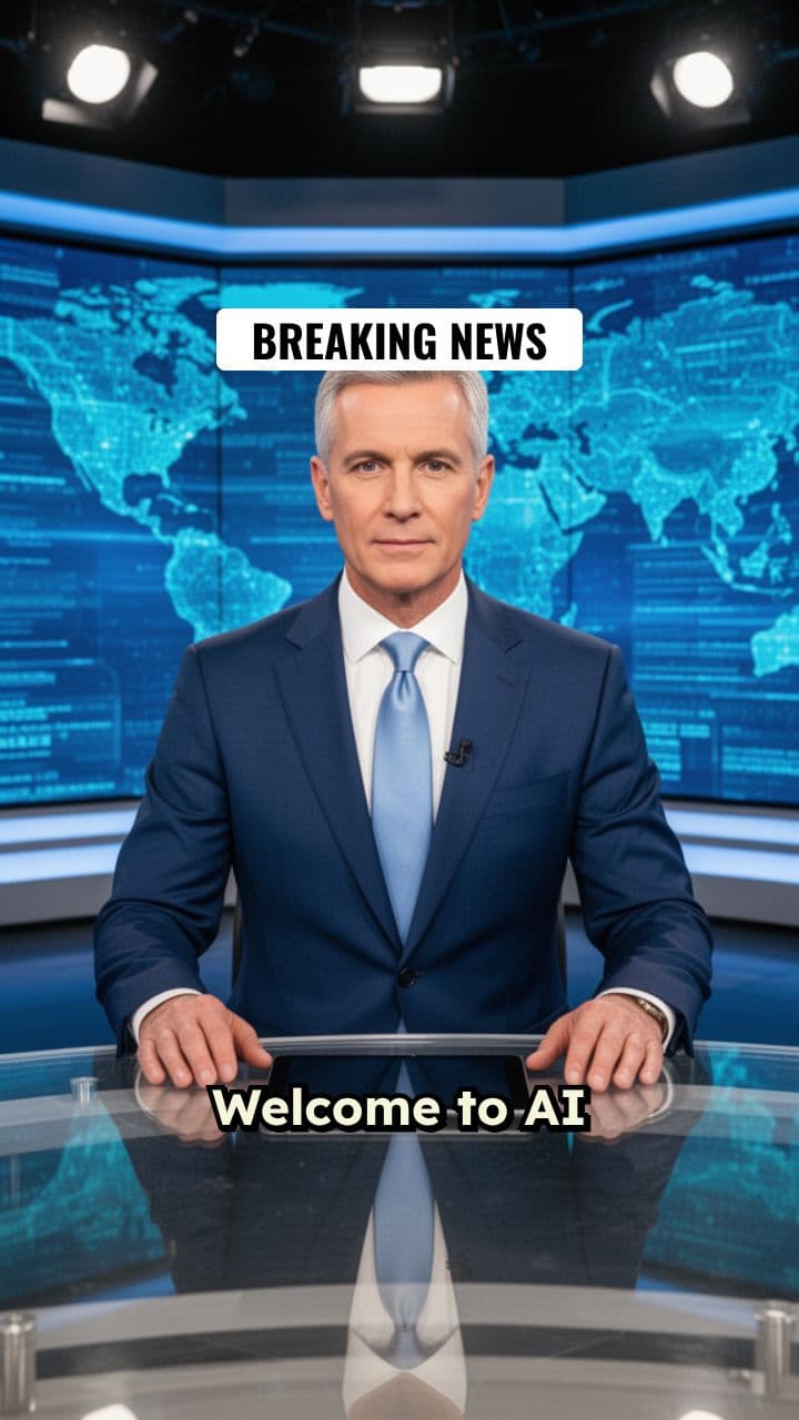 AI Health News: The Mango Juice Report