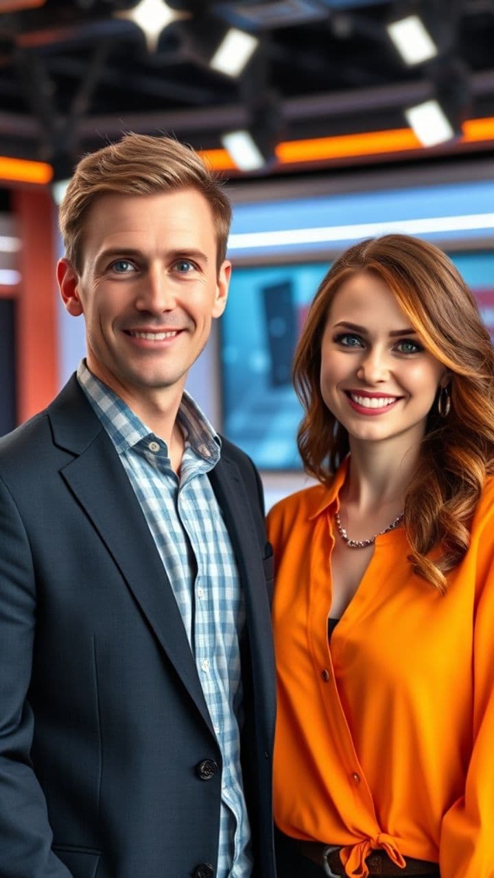 Квінтесенція легчайшего траллінга: огляд книги