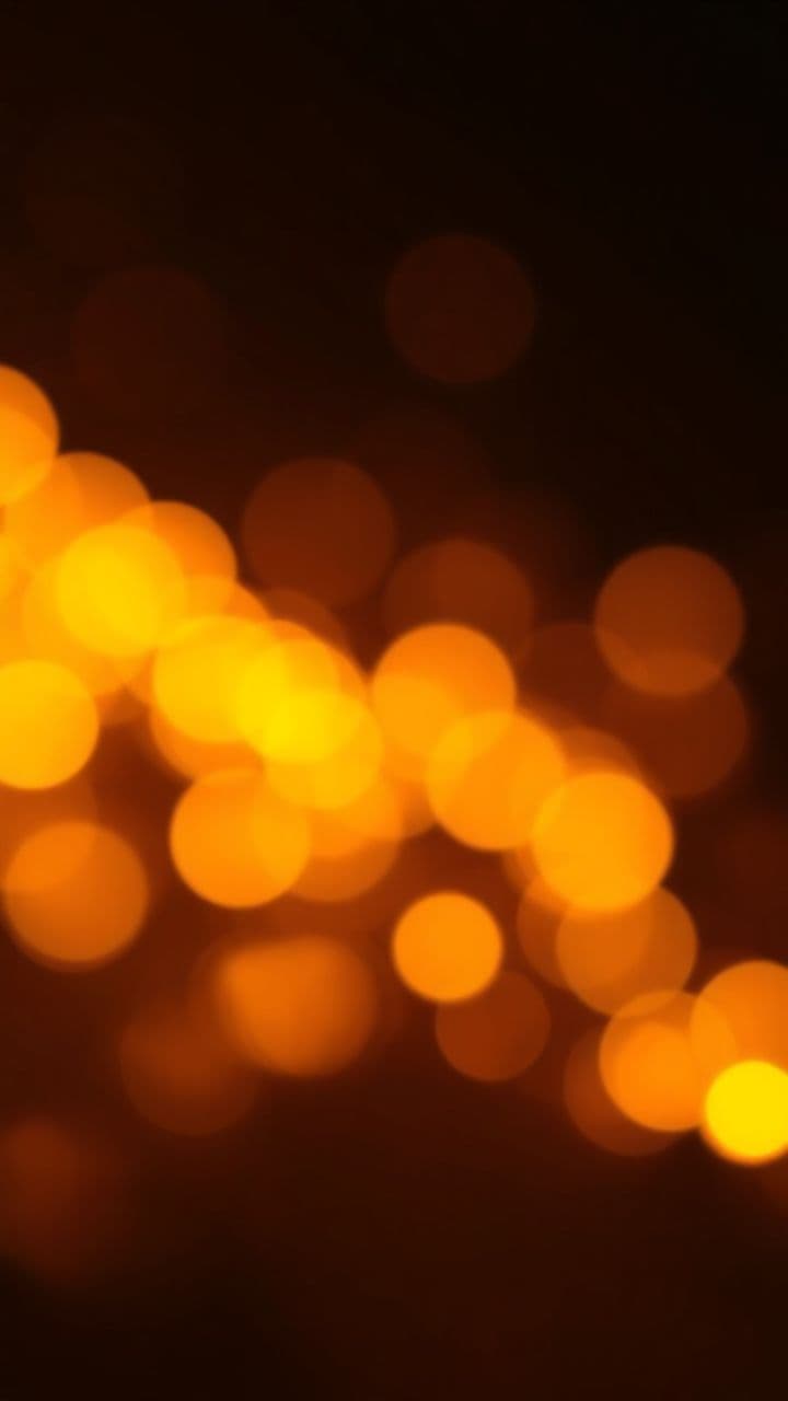 The Gingerbread Man's Winter Adventure