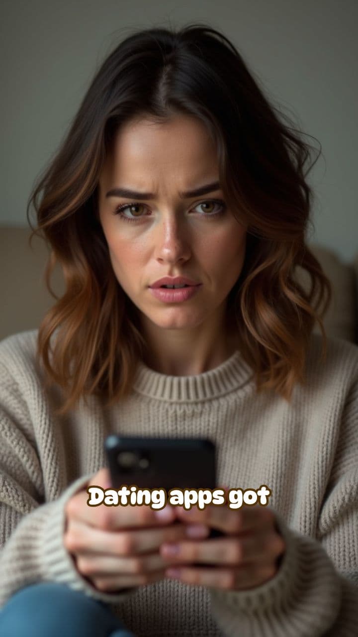 MELT: Your AI Love Life Assistant (duplicated)