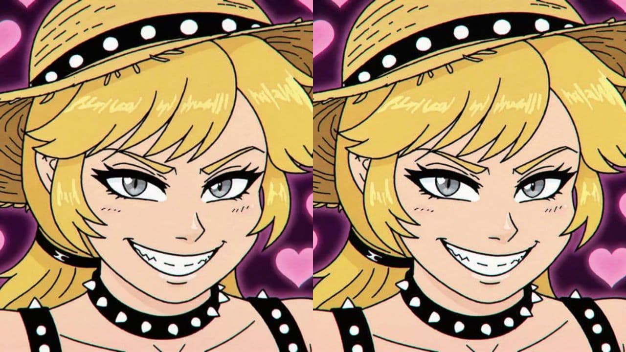 Полосни меня ножом