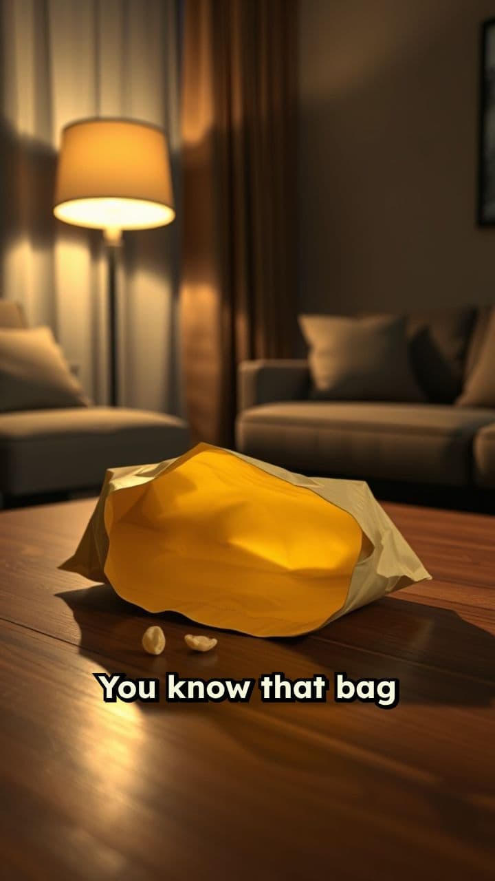 Rewiring Your Brain's Reward System