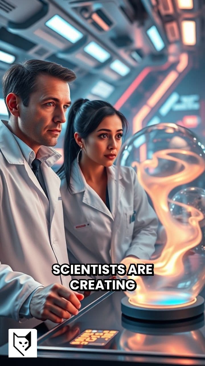 Revolutionary Quantum Spin Liquid for Computing