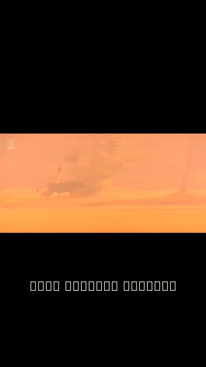 We Can Be the King and Queen