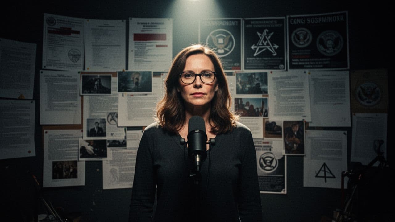 Operation Paperclip: America’s Nazi Scientists