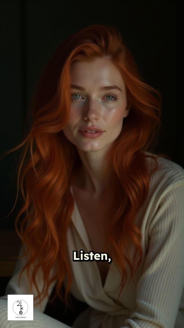 Living in the End: Transform Your Reality