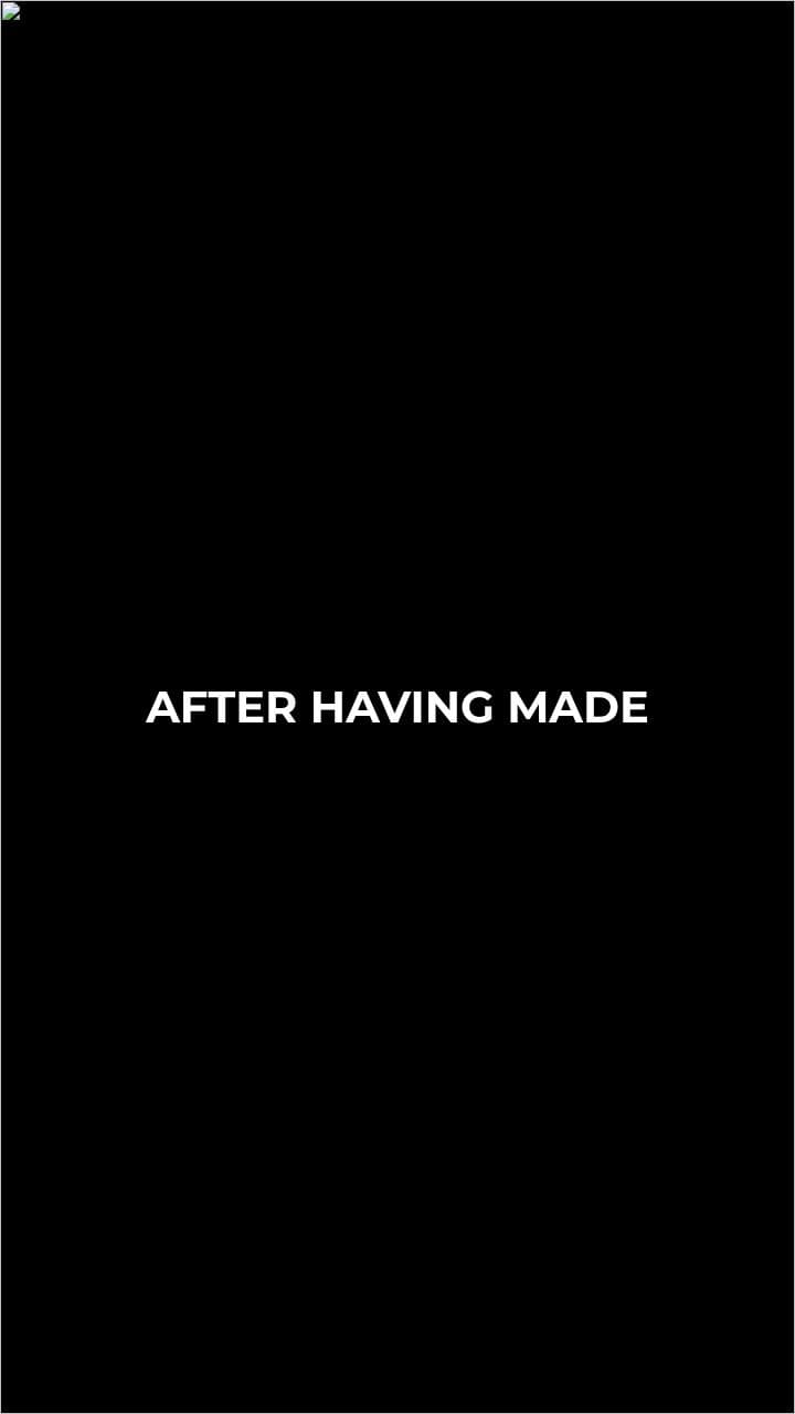 The Marvels of Modern Chemistry