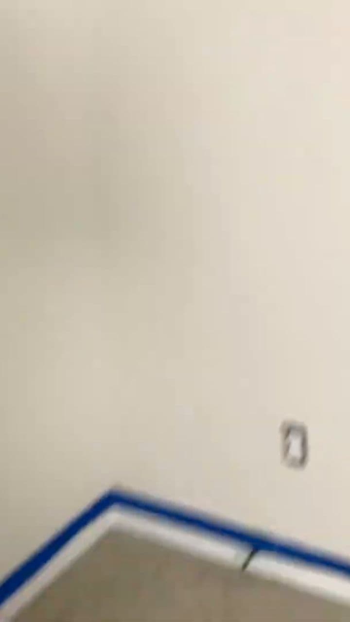 24-Hour Gym Remodel on a $500 Budget