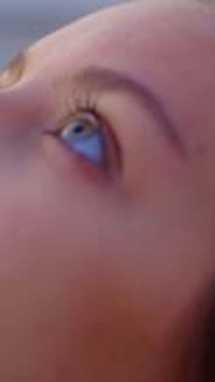 L’espace d’un instant