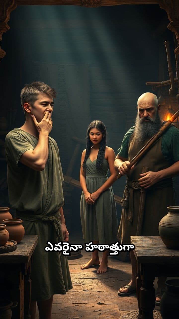 తుమ్ము: అసౌఖ్యం సూచనగా