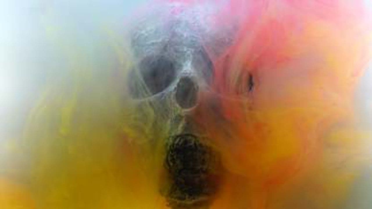 Blind Obedience and Hidden Truths