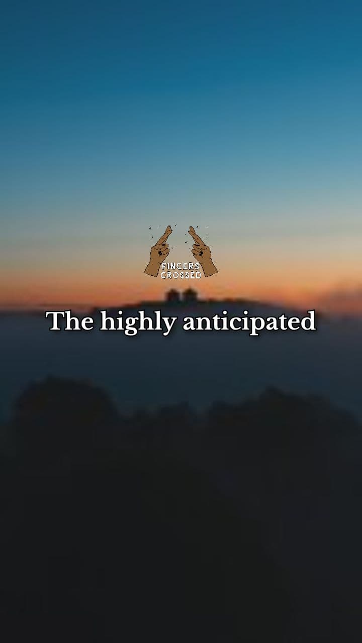 Wicked Movie Receives Widespread Acclaim