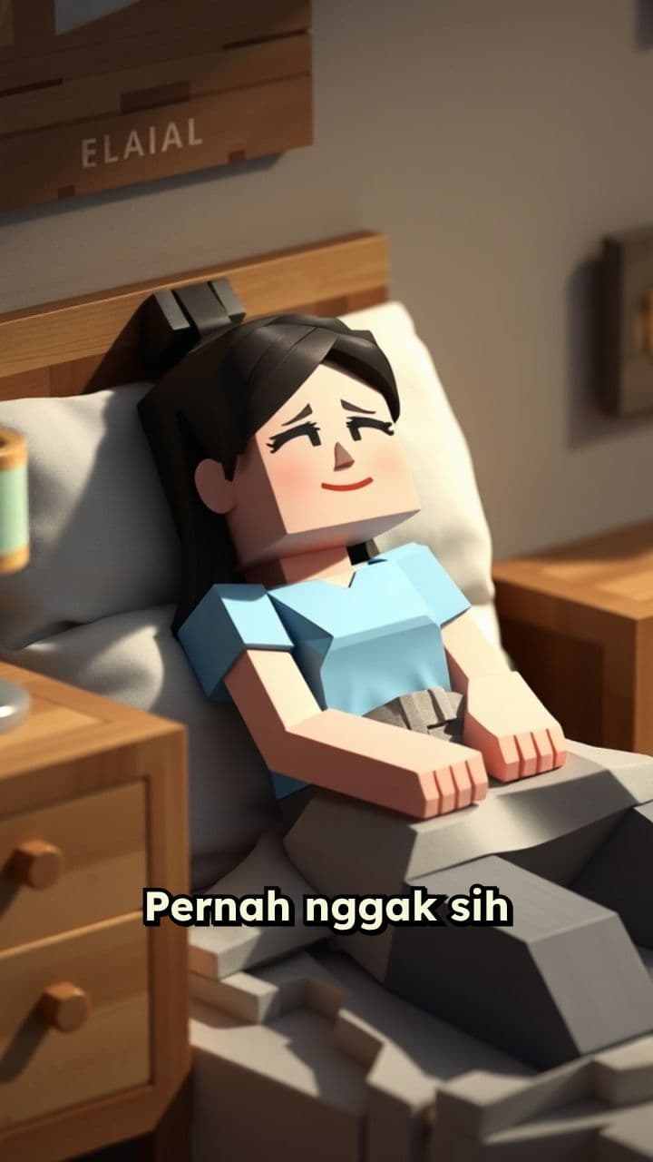 Mengatasi Kram Kaki Malam Hari