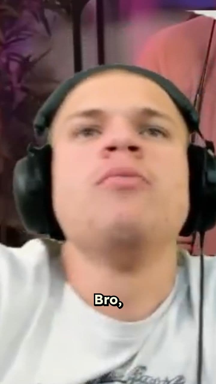 Why Do People Play These Rip-Offs?