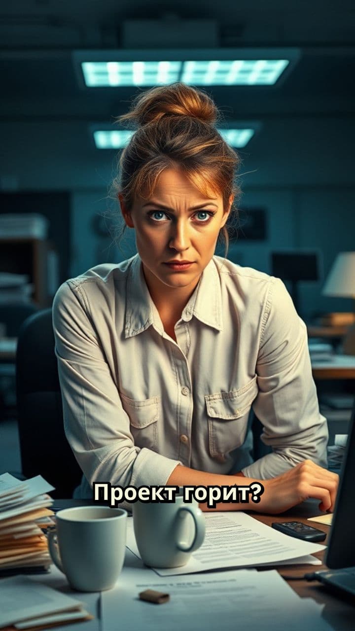 Быстрый подбор слэбов для проектов