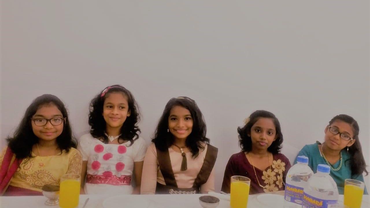 The Weight of Photographs