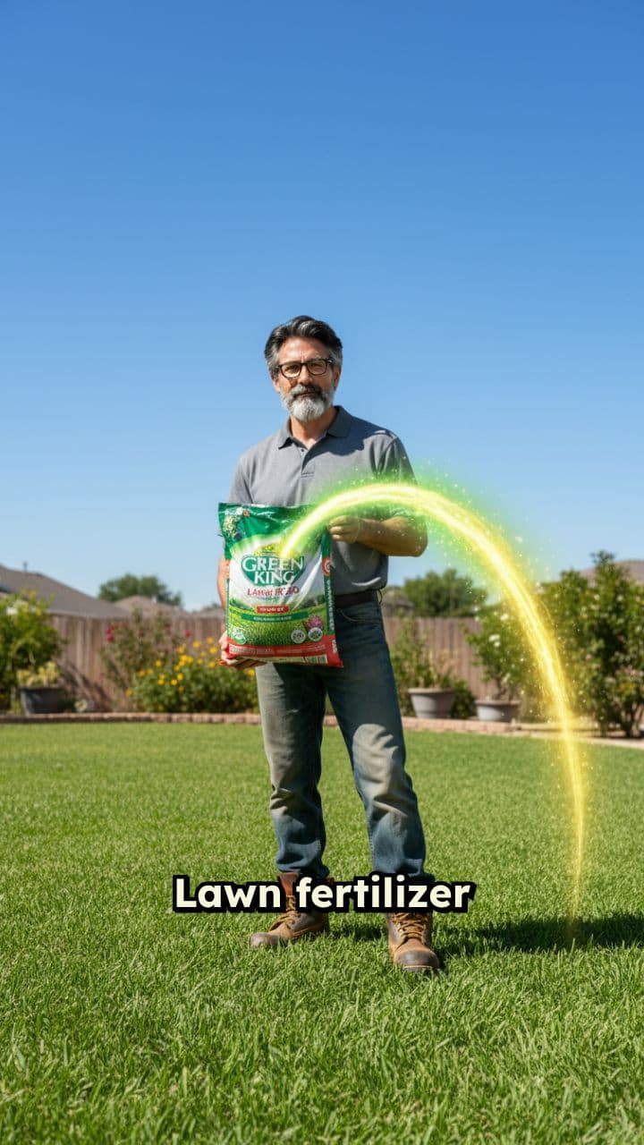 Nature's Nutrients: Grass and Human Needs