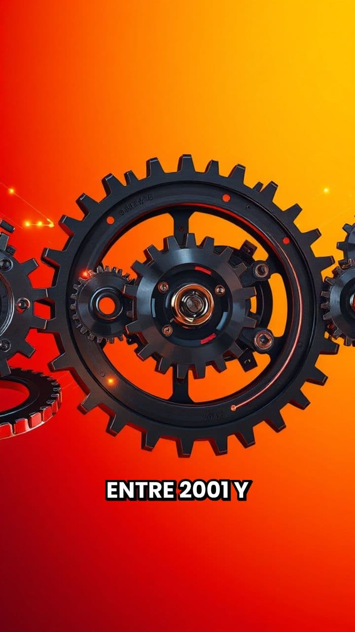 Nacionalizaciones de Chávez: Motivos Ideológicos