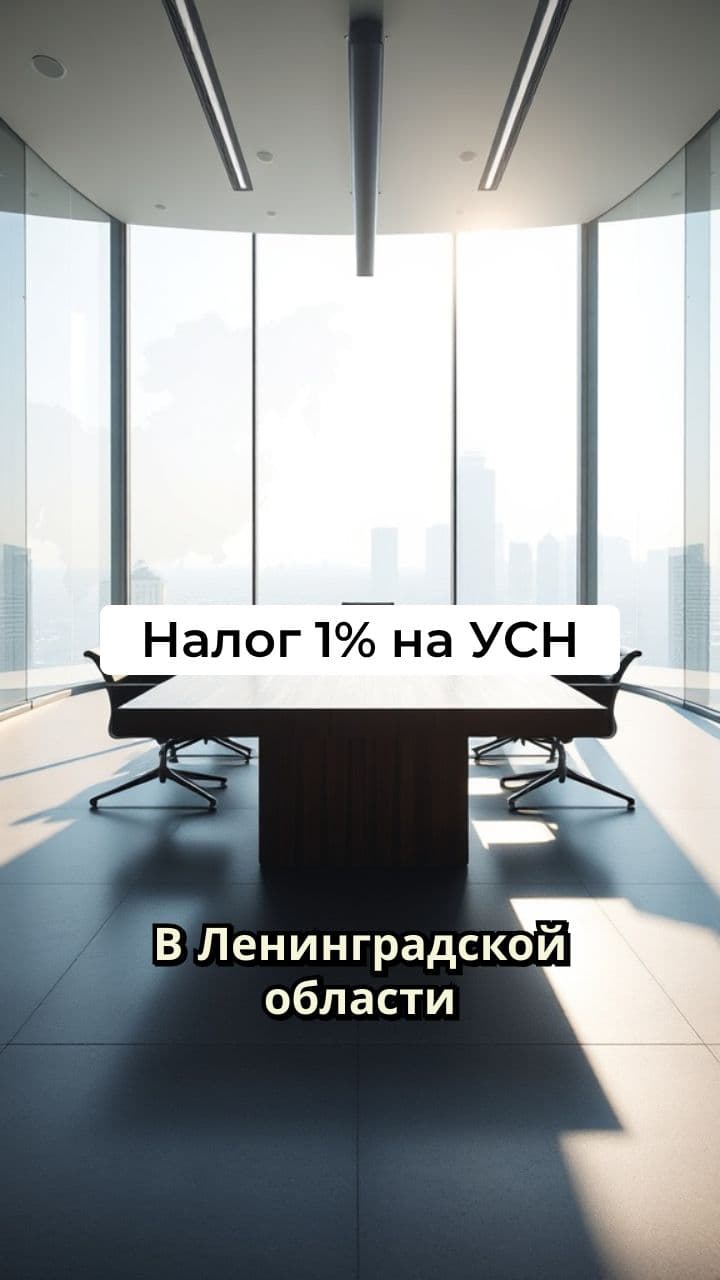 Меры поддержки ветеранов СВО в Ленинградской области