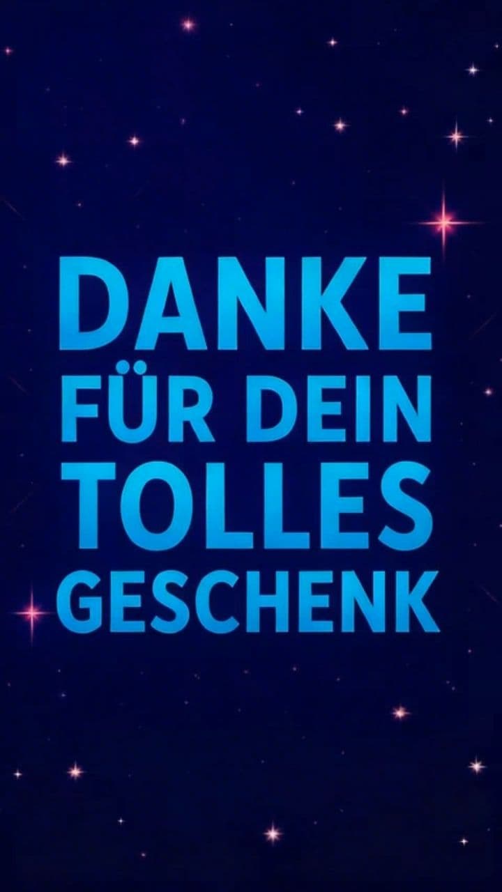 Image transform video