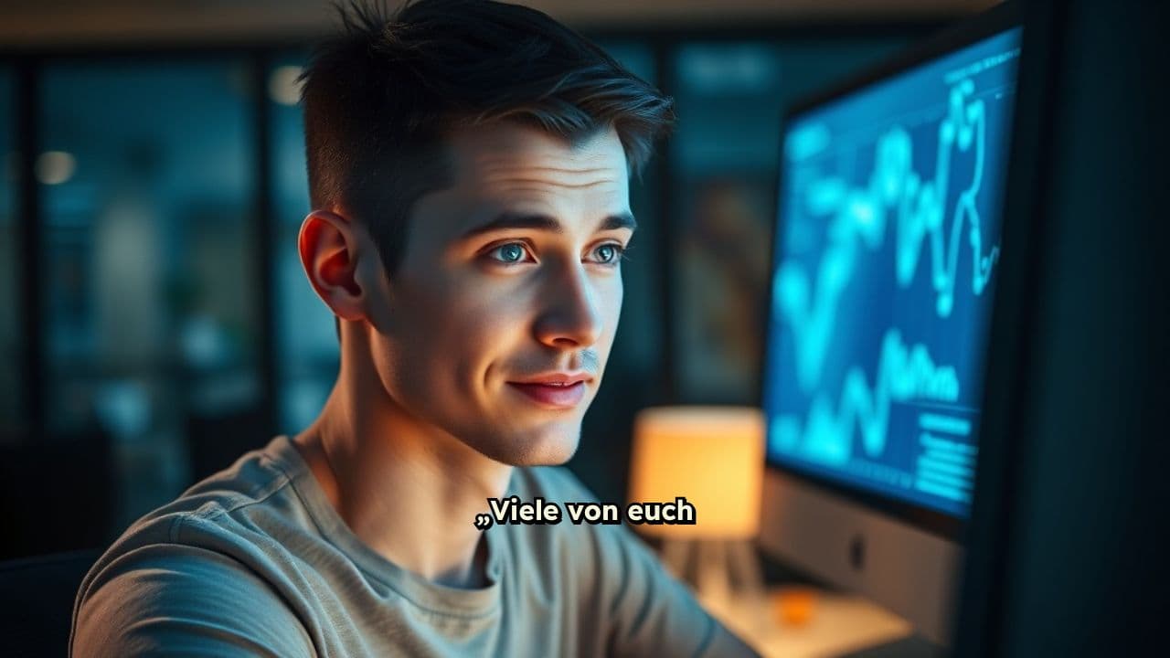 Copilot Memory: Dein personalisierter Assistent