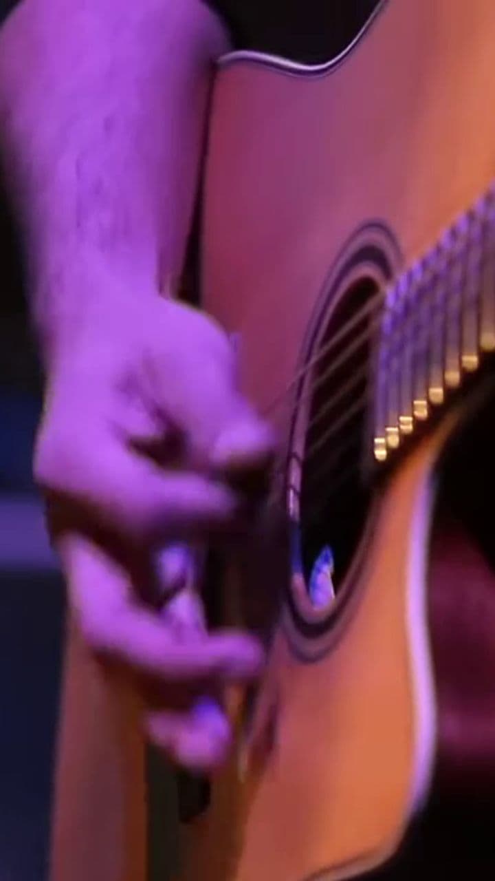 Sábado à Noite com Você