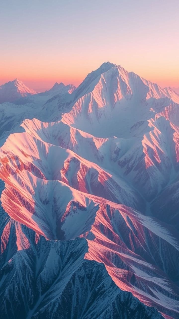 ज़रेवा बोबेनी गीत