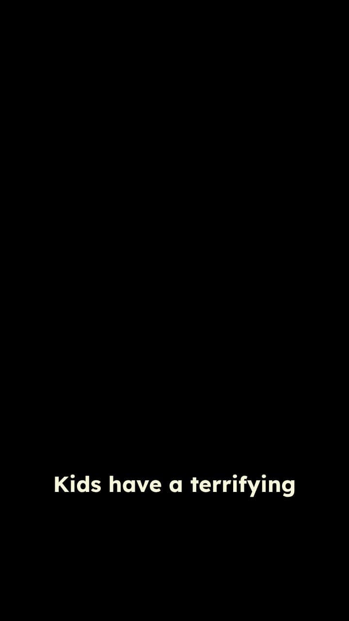 Goodbye Daddy, Hello Twist