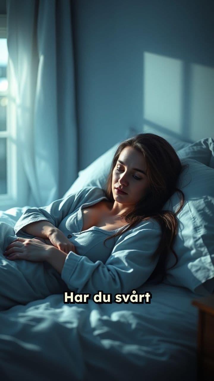 Noctea UF Commercial