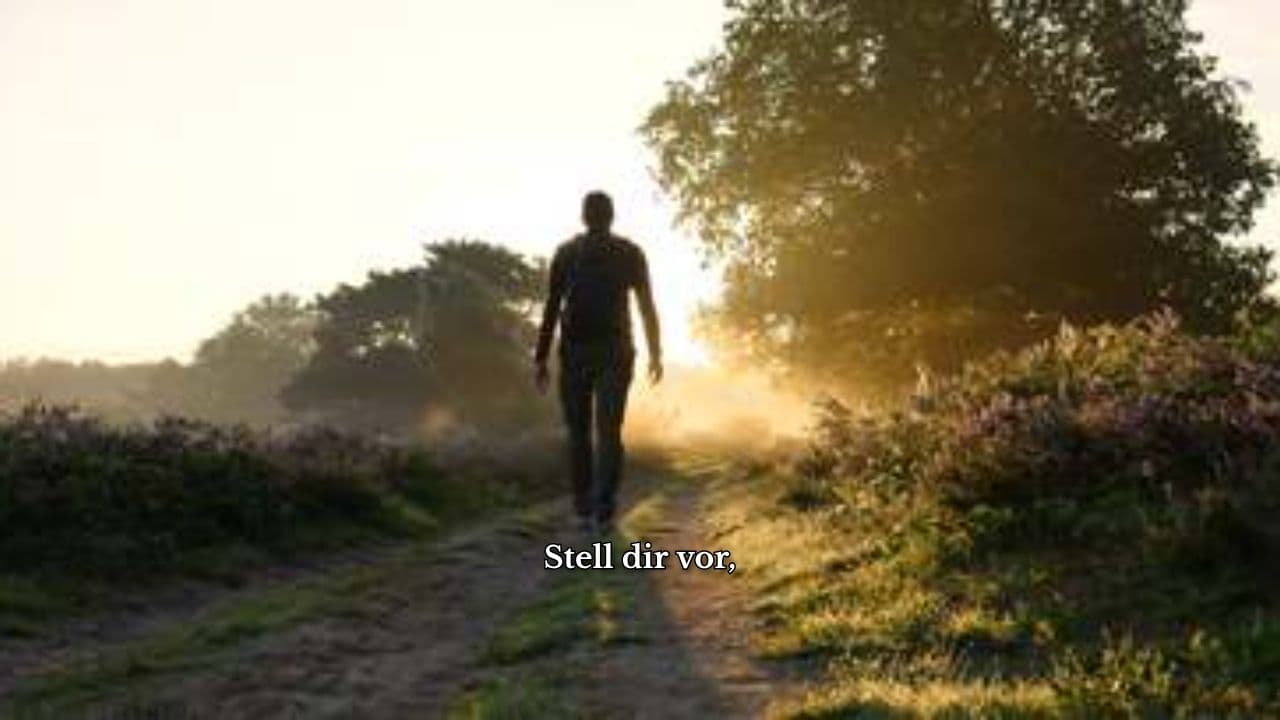 Die Chance in der Krise nutzen