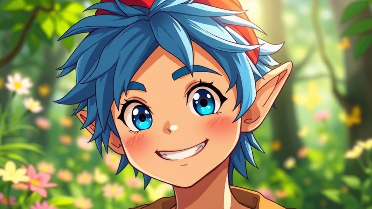 La casita de Yuka: ¡A bailar!