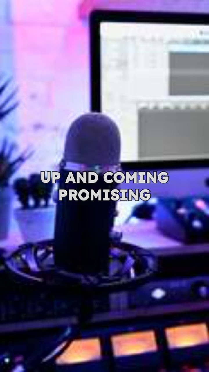 Rising Stars of AI Music