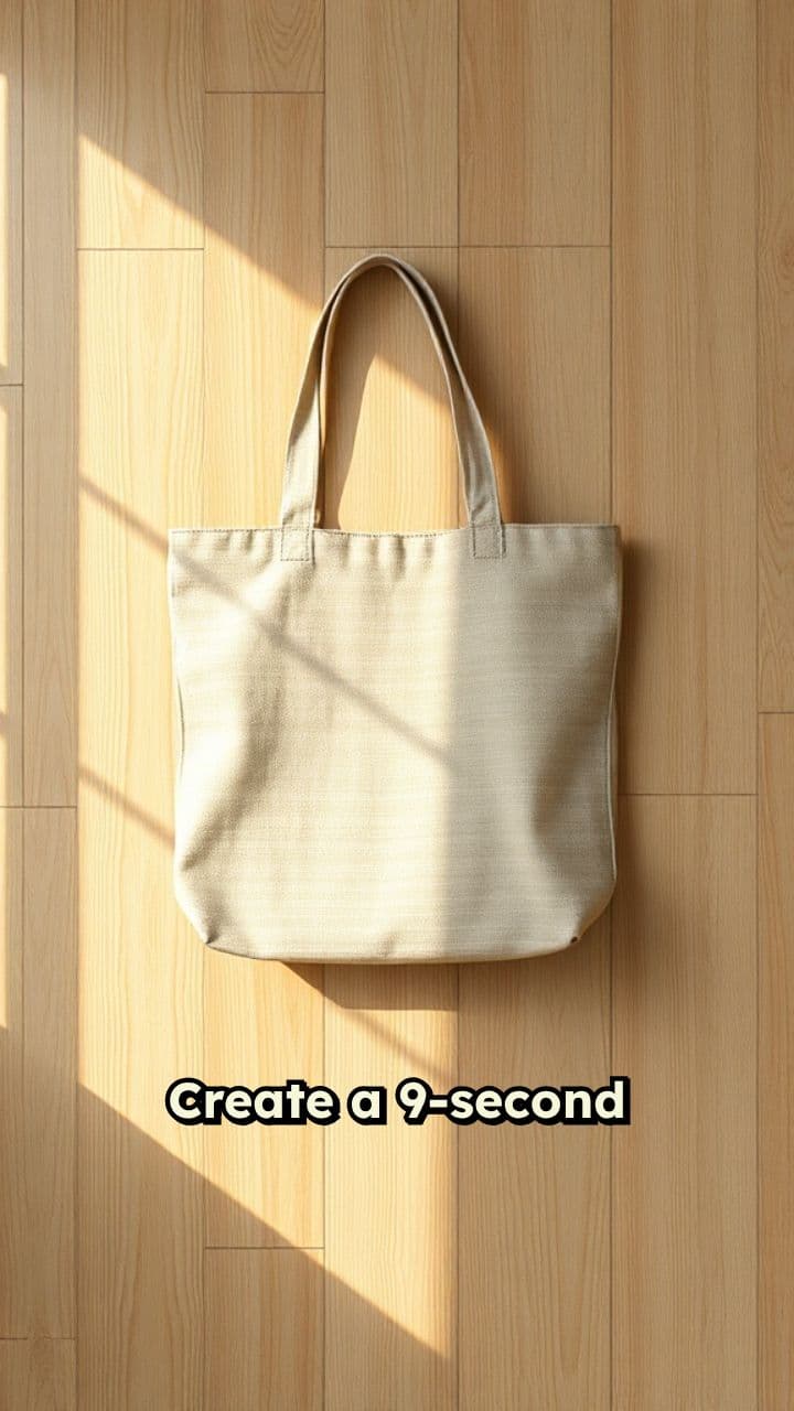 Error mío viendo dramas otra vez