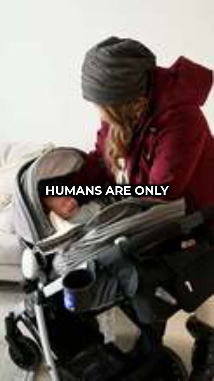 Fascinating Facts You Didn't Know