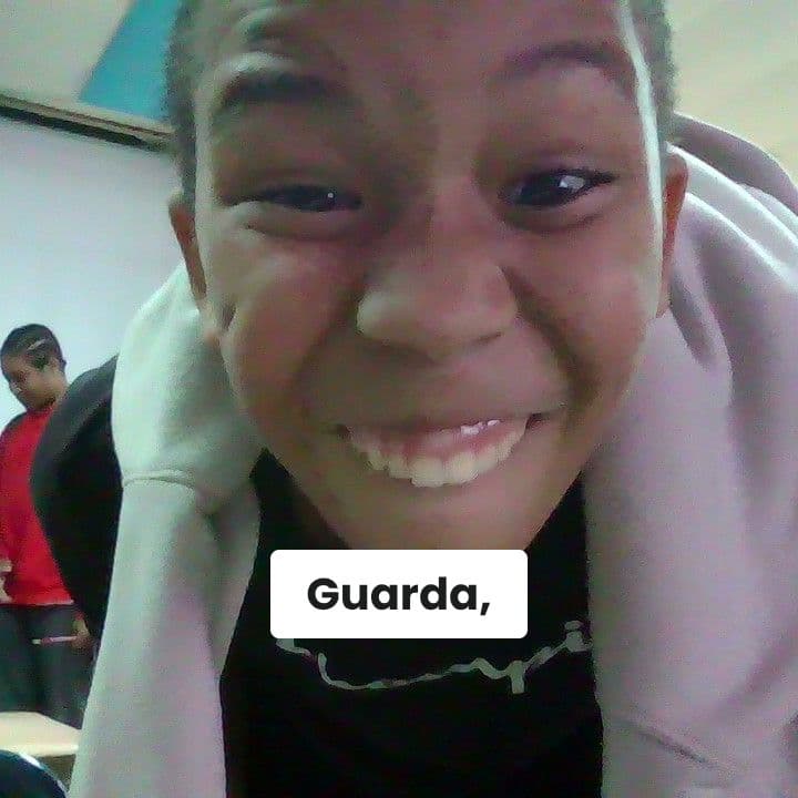 Il Caos di Gigi Spaghetti e Mandra-Cone