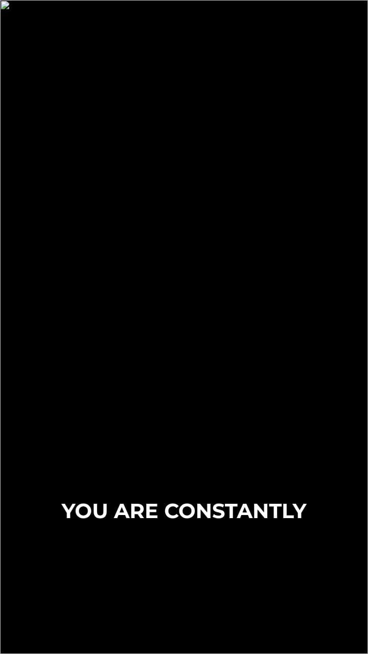 The Power of Social Learning Theory