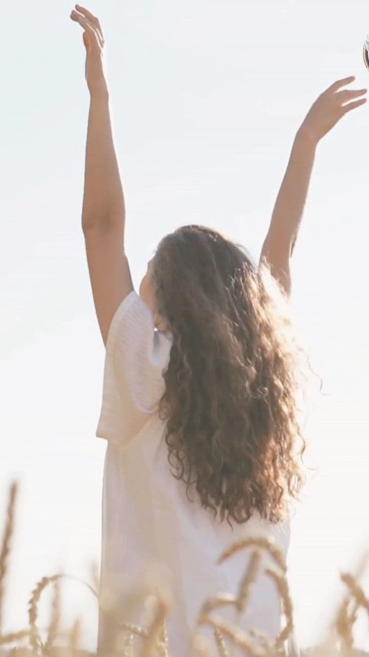 Embracing Your True Self