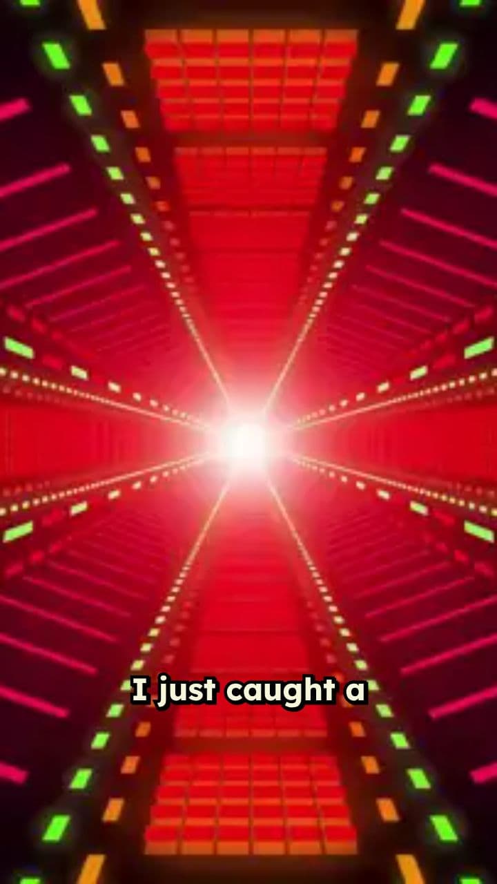 Diamonds Flooded, Dub Caught