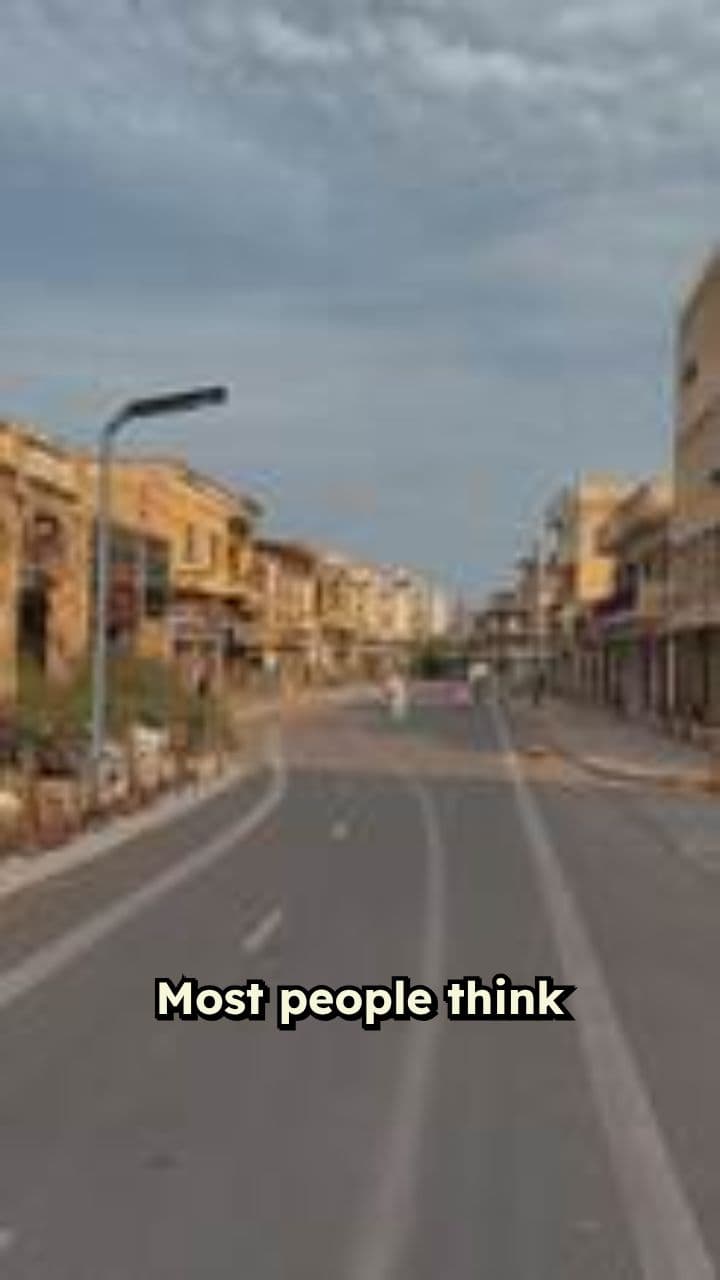 Untold Moments of WWII