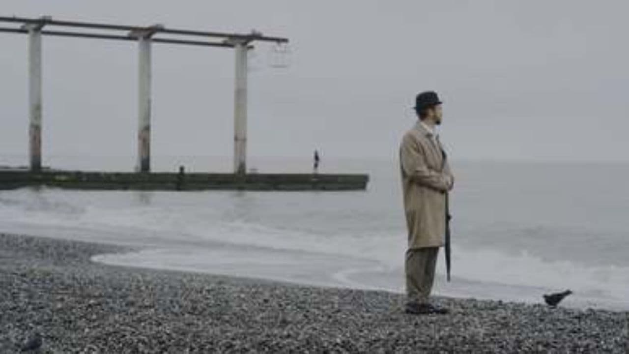 Rooted in Dirt and Stars