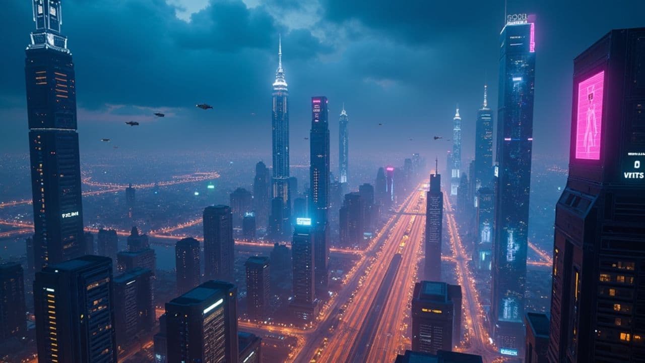 Crypto ou Pas : Réflexions et Précautions