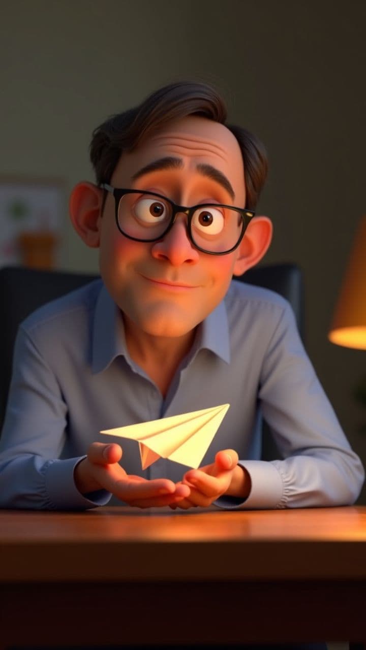 Haz que tu negocio se escuche