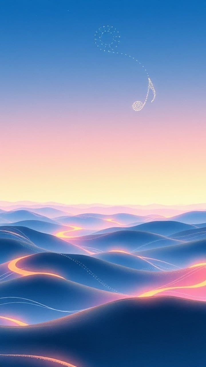 Measuring Risks for Sustainable Growth