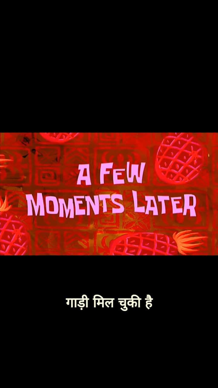 Finally Got The New Scooter!