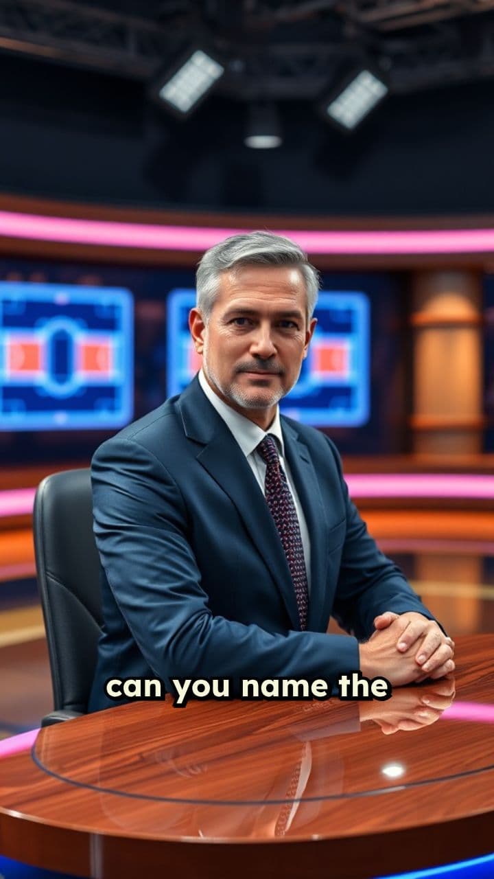 Top Points-Per-Minute Scorers This Season